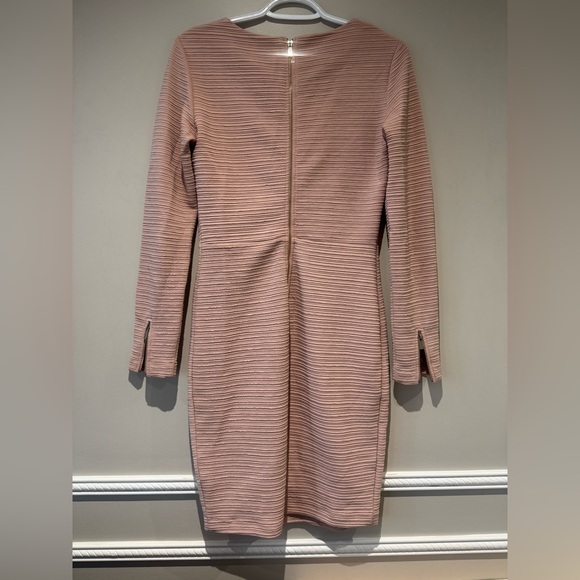 Dynamite - Picture 3 of 4